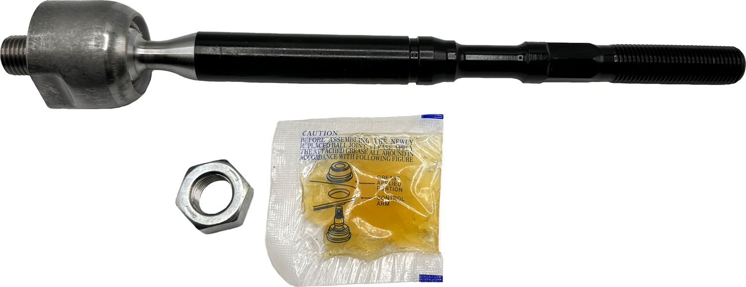 Рулевая тяга CTR. Артикул CRT-95