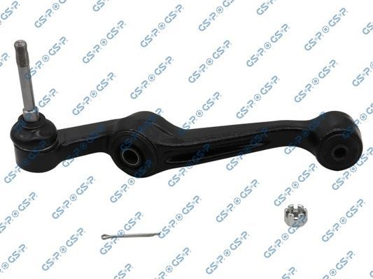 Поперечный рычаг передней подвески GSP. Артикул S061089