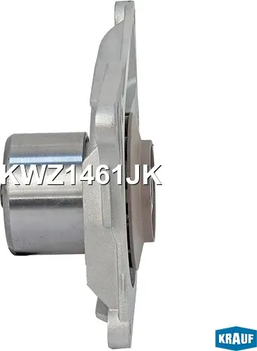 KWZ1461JK_Помпа водяная Krauf. Артикул KWZ1461JK