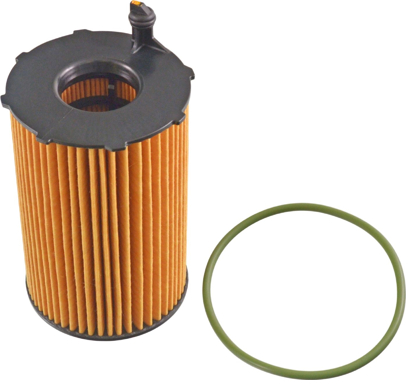 Масляный фильтр Febi Bilstein. Артикул 170089