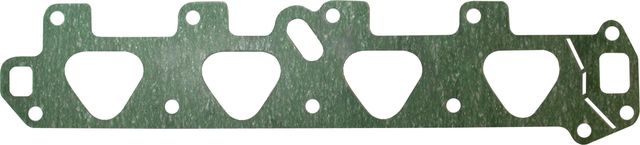 Прокладка впускного коллектора JP Group. Артикул 1219600200