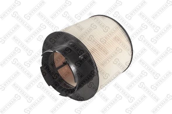 Воздушный фильтр Stellox. Артикул 71-01204-SX