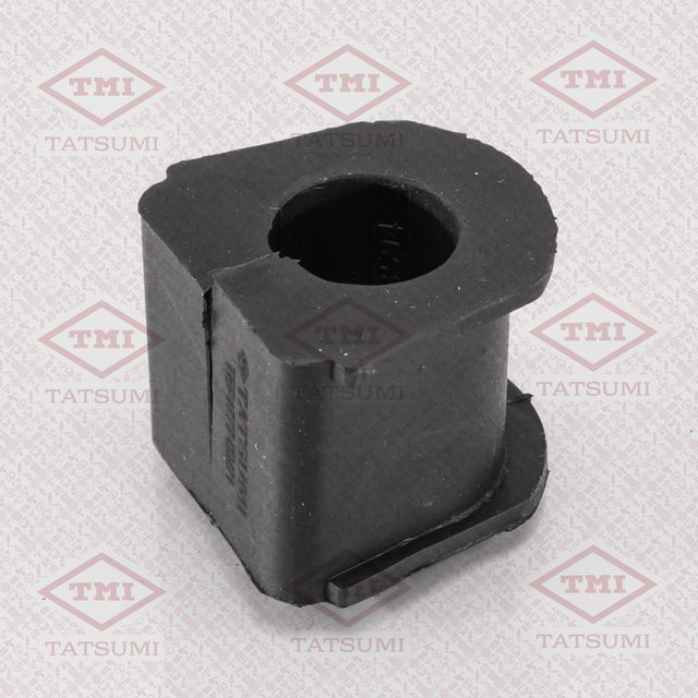 Втулка стабилизатора (Tatsumi). Артикул TEF1777