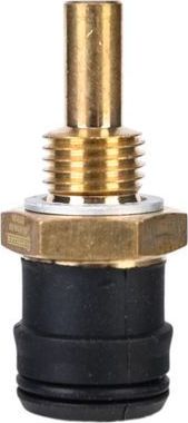 Датчик температуры охлаждающей жидкости Stellox для Mercedes-Benz S-Класс II (W126) 1985-1991. Артикул 06-04149-SX