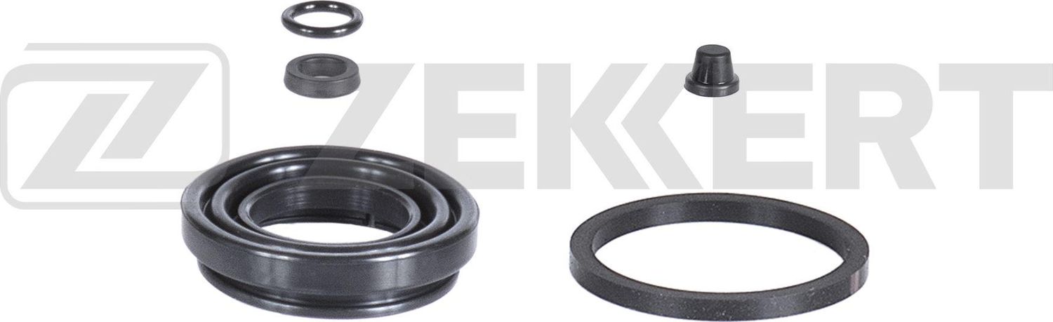 Ремкомплект тормозного суппорта Zekkert. Артикул BR-1069