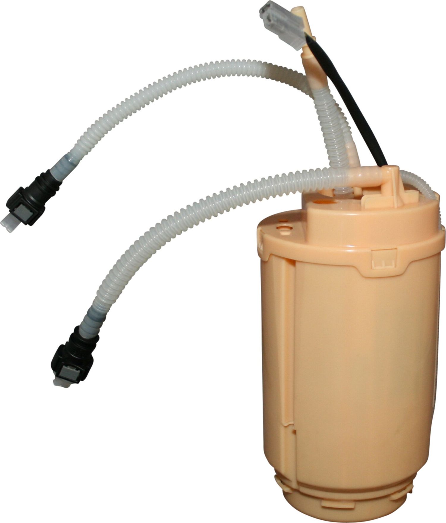 Бензонасос (топливный насос) JP Group. Артикул 1115203670