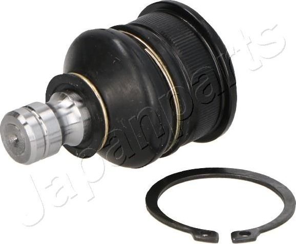 Шаровая опора Japanparts. Артикул BJ-106