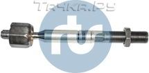 Рулевая тяга RTS правая/левая для Alfa Romeo 159 2005-2012. Артикул 92-05822