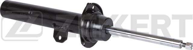 Амортизатор Zekkert. Артикул SG-2037