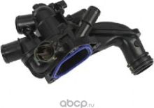 Термостат BMW. Артикул 11537534521