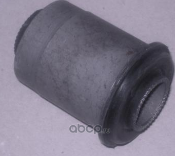 Рычаг подвески Great Wall. Артикул 2904330K00