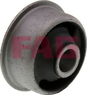 Сайлентблок переднего рычага подвески Fag. Артикул 829 0089 10