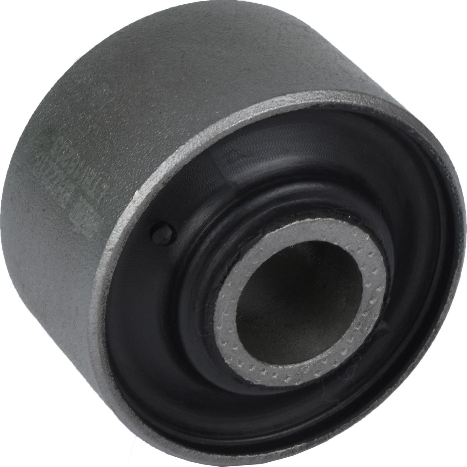 Сайлентблок рычага подвески Jikiu. Артикул BH22213