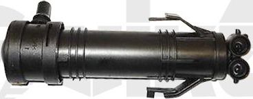 Форсунка омывателя фар Vika. Артикул 99551824101