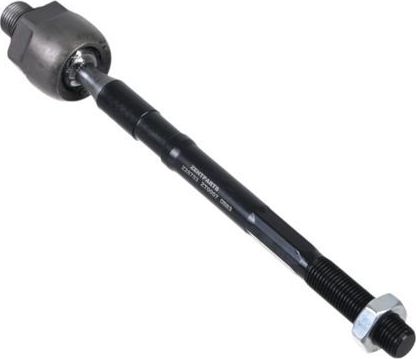 Рулевая тяга Zentparts. Артикул Z28753
