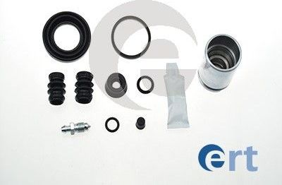 Ремкомплект тормозного суппорта ERT. Артикул 400947