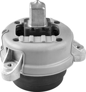 Подушка (опора) двигателя Tedgum. Артикул TED56397