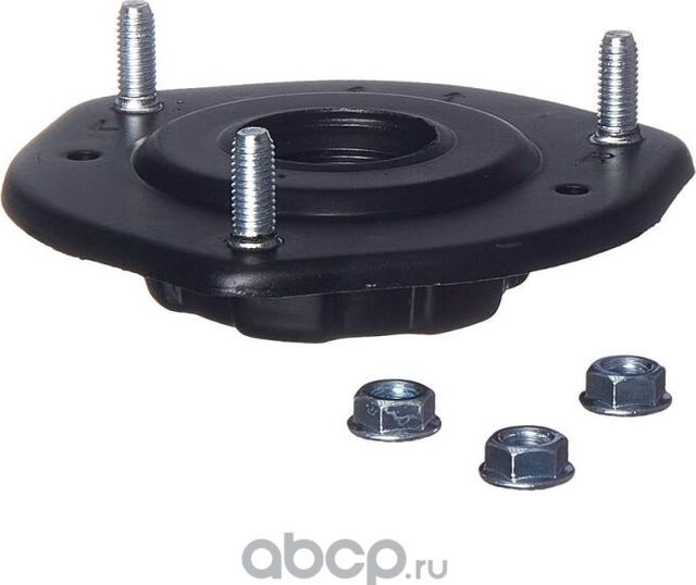 Опора амортизатора (Double Force). Артикул DFSAS021