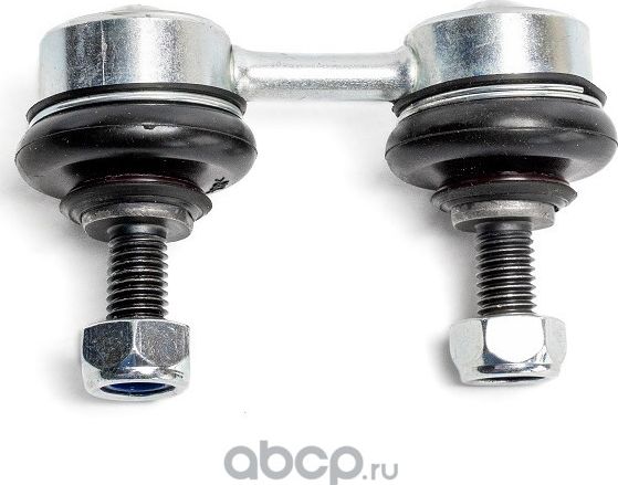 Стойка стабилизатора переднего (Absel). Артикул MT350014