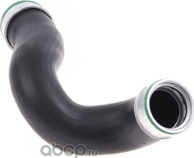 ПАТРУБОК ТУРБИНЫ (Bogap) Bogap. Артикул A1711289