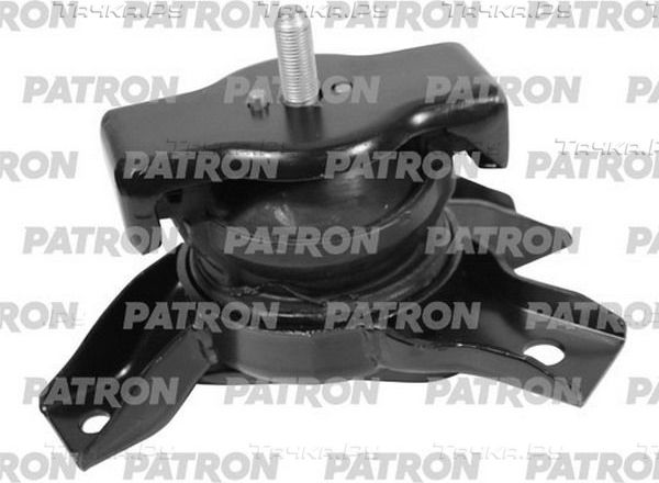 Опора (подушка) двигателя Patron. Артикул PSE30612