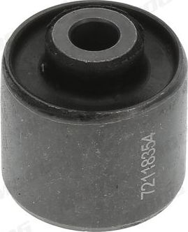 Сайлентблок переднего рычага подвески MOOG. Артикул HY-SB-15413