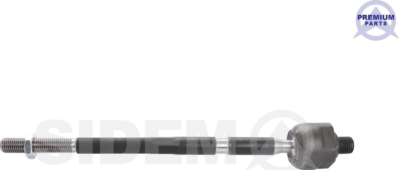 Рулевая тяга Sidem. Артикул 19115