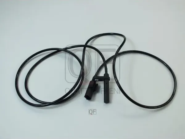 ИМПУЛЬСНЫЙ ДАТЧИК ABS RR LH (Quattro Freni). Артикул QF61F00466