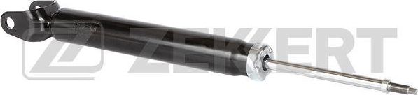 Амортизатор Zekkert. Артикул SG-6588
