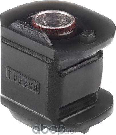 Сайлентблок (Polyblack). Артикул T06829