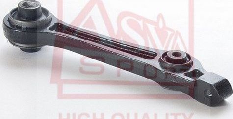 Поперечный рычаг Asva. Артикул 2024-011