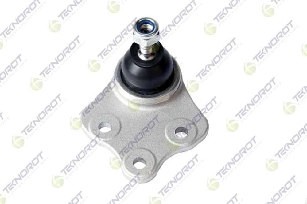 Шаровая опора Teknorot. Артикул M-880