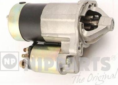Стартер Nipparts для Hyundai Galloper II 1998-2003. Артикул J5210505