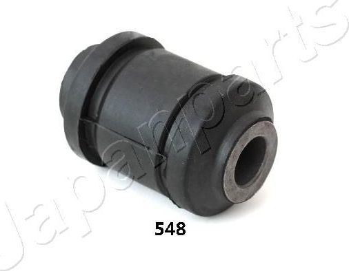 Сайлентблок переднего рычага подвески Japanparts. Артикул RU-548