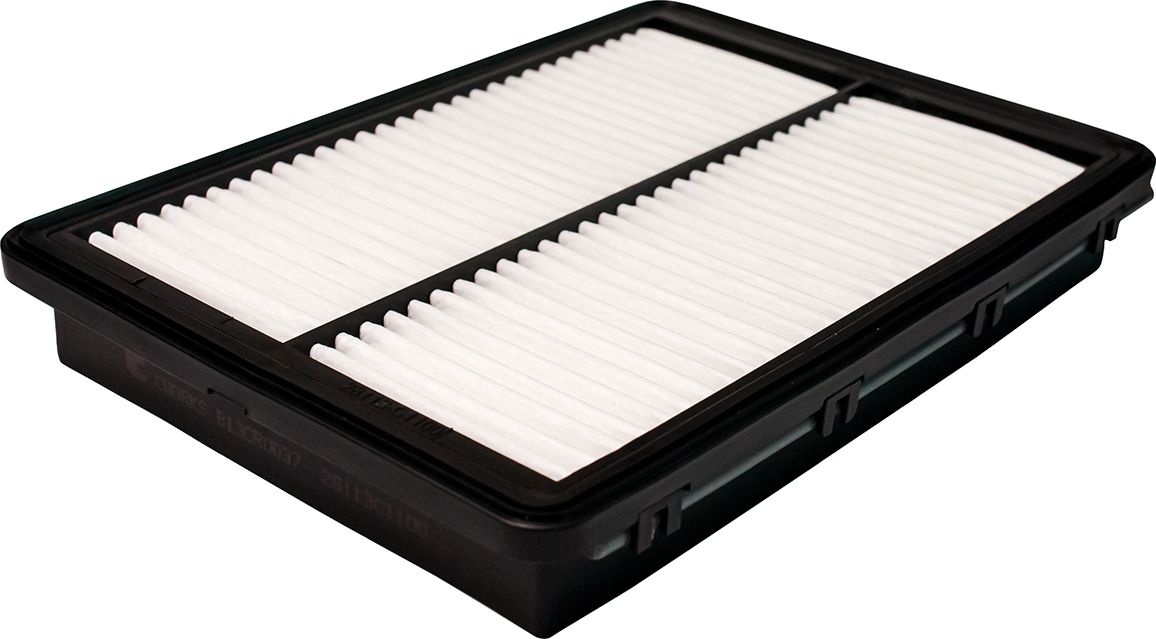 Воздушный фильтр Cworks для Kia Optima IV 2015-2026. Артикул B13CR0037