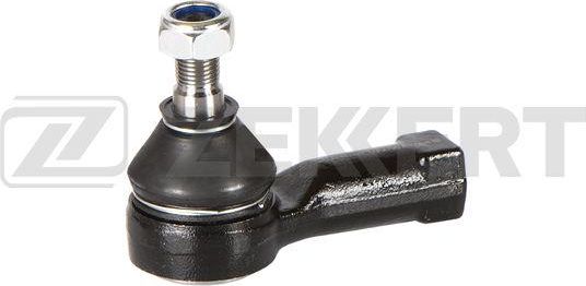 Наконечник рулевой тяги Zekkert. Артикул SN-2190