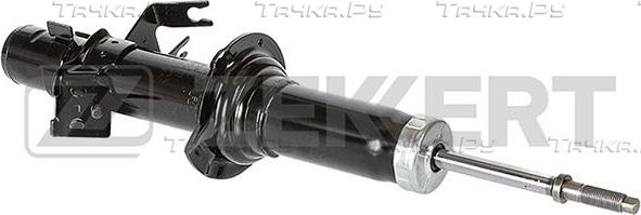 Амортизатор Zekkert. Артикул SG-6382