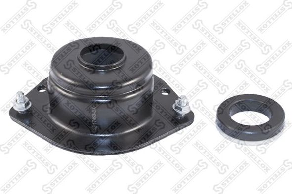 Опора амортизатора (стойки) Stellox. Артикул 12-17493-SX