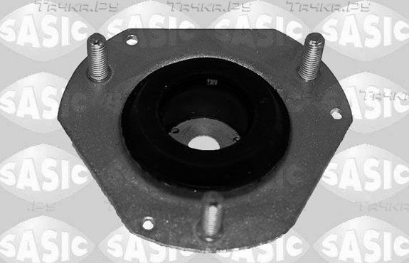 Опора амортизатора (стойки) Sasic передняя для Ford Fiesta VI 2008-2019. Артикул 2656084