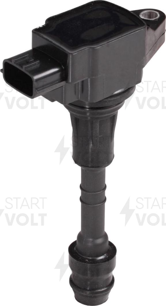 Катушка зажигания StartVOLT. Артикул SC 1456