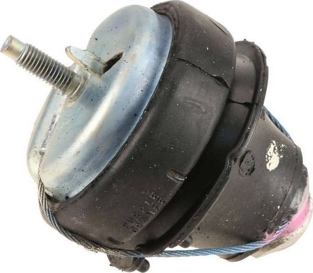 Подушка (опора) двигателя Volvo. Артикул 30778953