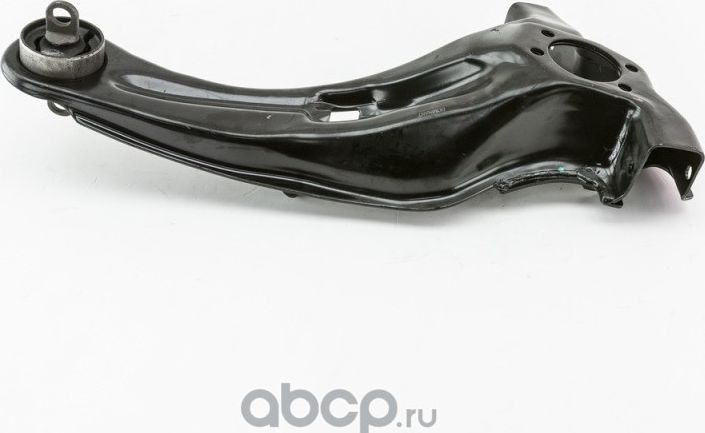 Рычаг подвески задний левый продольный (Dominant). Артикул MT41025A013