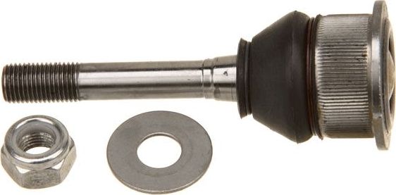 Шаровая опора TRW. Артикул JBJ119