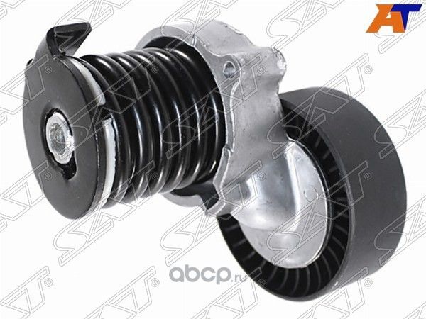 Натяжитель приводного ремня MERCEDES-BENZ CECLK (SAT). Артикул ST2712000270