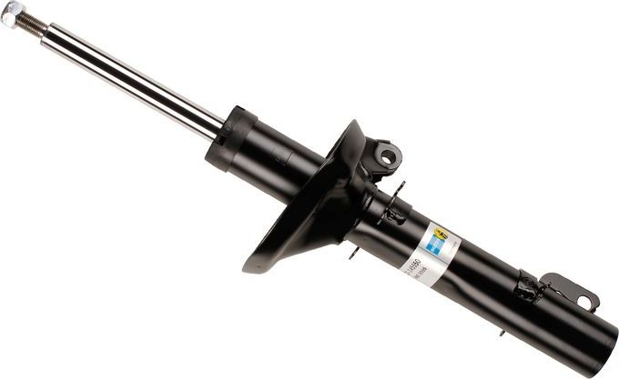 Амортизатор Bilstein B4. Артикул 22-145550