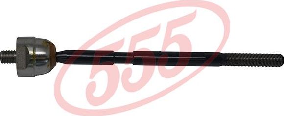 Рулевая тяга 555. Артикул SR-2780