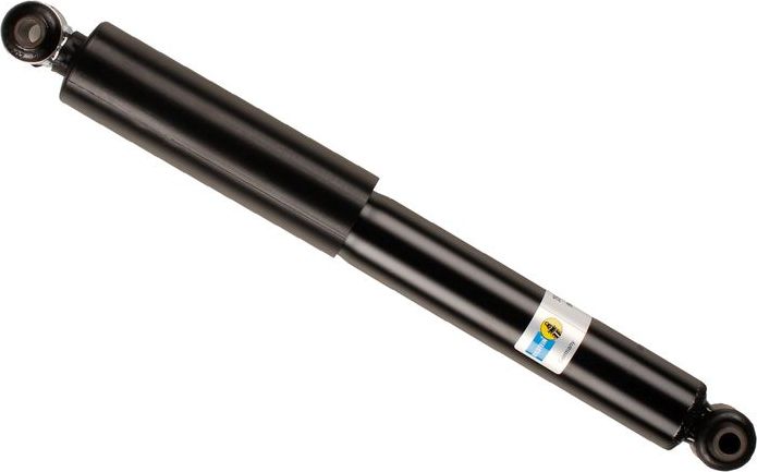 Амортизатор Bilstein B4. Артикул 19-140605