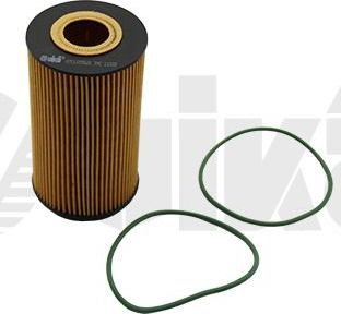 Масляный фильтр Vika. Артикул 11150745601