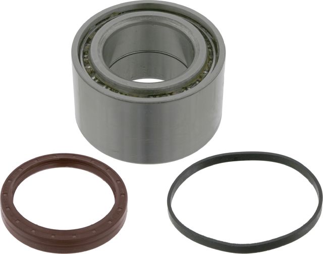 Ступичный подшипник (комплект) Febi Bilstein. Артикул 23663