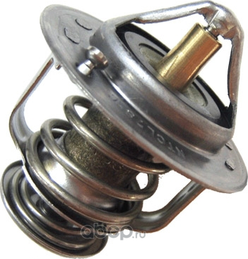 Термостат Nissan. Артикул 2120095F0A